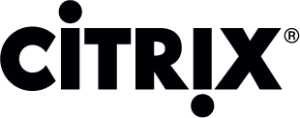 citrix-logo-web