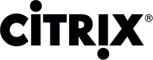 citrix-logo-web