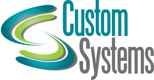 Custom Systems