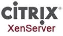 Citrix Xen Server