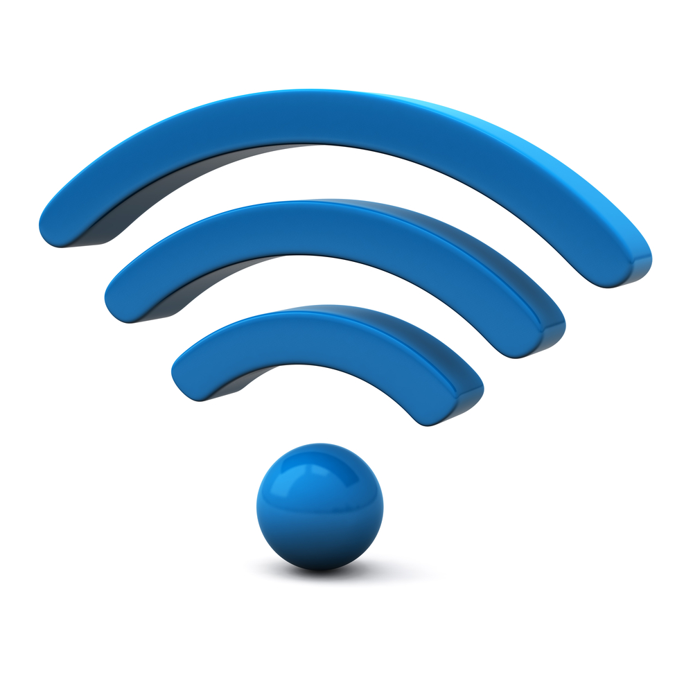 Wifi 3 games. Значок вай фай на прозрачном фоне. Вай фай 3д. Интернет 3д иконка. 3d иконка WIFI.