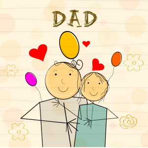 happy-fathers-day-background_z1Mk5pu_