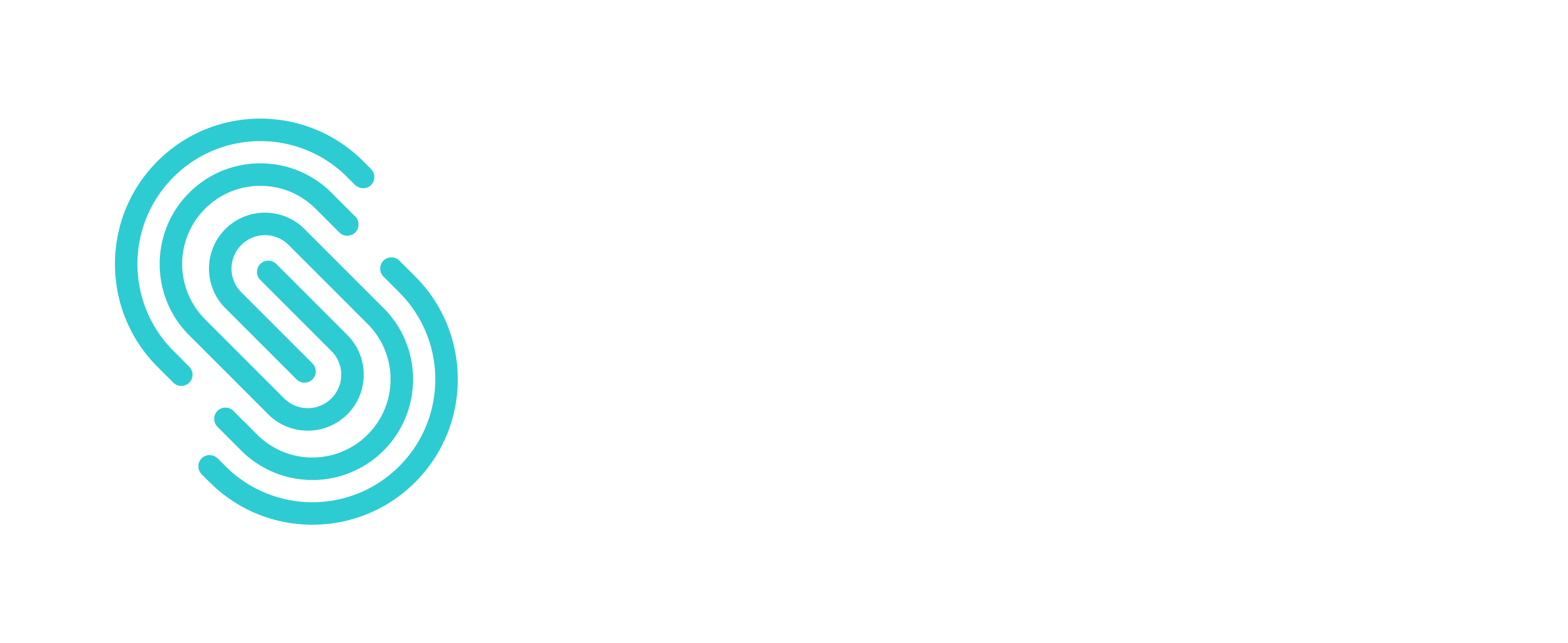 site logo